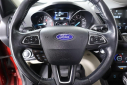 Thumbnail image of 2019 Ford Escape at Automax Dodge Chrysler Jeep