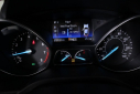 Thumbnail image of 2019 Ford Escape at Automax Dodge Chrysler Jeep
