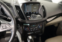 Thumbnail image of 2019 Ford Escape at Automax Dodge Chrysler Jeep