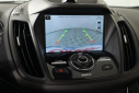 Thumbnail image of 2019 Ford Escape at Automax Dodge Chrysler Jeep