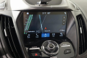 Thumbnail image of 2019 Ford Escape at Automax Dodge Chrysler Jeep