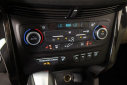 Thumbnail image of 2019 Ford Escape at Automax Dodge Chrysler Jeep