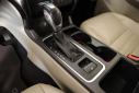 Thumbnail image of 2019 Ford Escape at Automax Dodge Chrysler Jeep