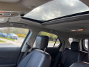 Thumbnail image of 2017 Chevrolet Equinox at Lafontaine Chevrolet