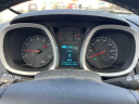 Thumbnail image of 2017 Chevrolet Equinox at Lafontaine Chevrolet