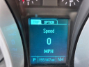 Thumbnail image of 2017 Chevrolet Equinox at Lafontaine Chevrolet