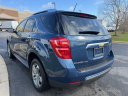 Thumbnail image of 2017 Chevrolet Equinox at Lafontaine Chevrolet