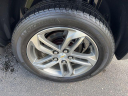 Thumbnail image of 2017 Chevrolet Equinox at Lafontaine Chevrolet