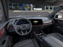 Thumbnail image of 2025 Chevrolet Traverse at Mccluskey Chevrolet Kings Automall