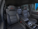 Thumbnail image of 2025 Chevrolet Traverse at Mccluskey Chevrolet Kings Automall