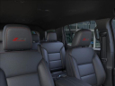 Thumbnail image of 2025 Chevrolet Traverse at Mccluskey Chevrolet Kings Automall