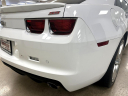 Thumbnail image of 2010 Chevrolet Camaro at Auto Showcase of Tulsa