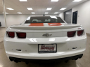 Thumbnail image of 2010 Chevrolet Camaro at Auto Showcase of Tulsa