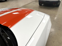 Thumbnail image of 2010 Chevrolet Camaro at Auto Showcase of Tulsa