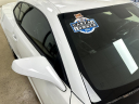 Thumbnail image of 2010 Chevrolet Camaro at Auto Showcase of Tulsa