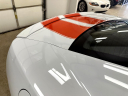 Thumbnail image of 2010 Chevrolet Camaro at Auto Showcase of Tulsa