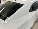 Thumbnail image of 2010 Chevrolet Camaro at Auto Showcase of Tulsa