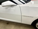 Thumbnail image of 2010 Chevrolet Camaro at Auto Showcase of Tulsa