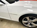 Thumbnail image of 2010 Chevrolet Camaro at Auto Showcase of Tulsa