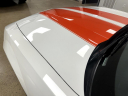 Thumbnail image of 2010 Chevrolet Camaro at Auto Showcase of Tulsa