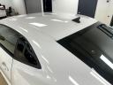 Thumbnail image of 2010 Chevrolet Camaro at Auto Showcase of Tulsa