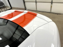 Thumbnail image of 2010 Chevrolet Camaro at Auto Showcase of Tulsa