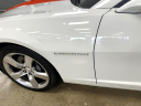 Thumbnail image of 2010 Chevrolet Camaro at Auto Showcase of Tulsa