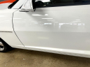 Thumbnail image of 2010 Chevrolet Camaro at Auto Showcase of Tulsa