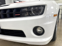 Thumbnail image of 2010 Chevrolet Camaro at Auto Showcase of Tulsa