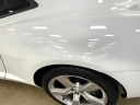 Thumbnail image of 2010 Chevrolet Camaro at Auto Showcase of Tulsa