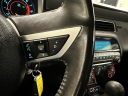 Thumbnail image of 2010 Chevrolet Camaro at Auto Showcase of Tulsa