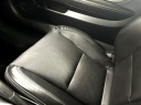 Thumbnail image of 2010 Chevrolet Camaro at Auto Showcase of Tulsa