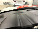 Thumbnail image of 2010 Chevrolet Camaro at Auto Showcase of Tulsa