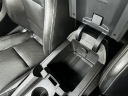 Thumbnail image of 2010 Chevrolet Camaro at Auto Showcase of Tulsa