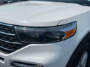 Thumbnail image of 2022 Ford Explorer at Levittown Ford