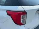 Thumbnail image of 2022 Ford Explorer at Levittown Ford