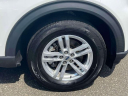 Thumbnail image of 2022 Ford Explorer at Levittown Ford