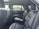 Thumbnail image of 2022 Ford Explorer at Levittown Ford