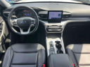 Thumbnail image of 2022 Ford Explorer at Levittown Ford