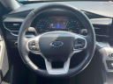 Thumbnail image of 2022 Ford Explorer at Levittown Ford