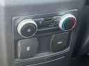 Thumbnail image of 2022 Ford Explorer at Levittown Ford