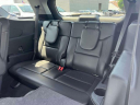 Thumbnail image of 2022 Ford Explorer at Levittown Ford
