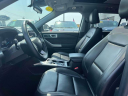 Thumbnail image of 2022 Ford Explorer at Levittown Ford