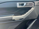 Thumbnail image of 2022 Ford Explorer at Levittown Ford