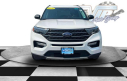 Thumbnail image of 2022 Ford Explorer at Levittown Ford