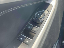 Thumbnail image of 2022 Ford Explorer at Levittown Ford