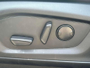 Thumbnail image of 2022 Ford Explorer at Levittown Ford