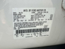 Thumbnail image of 2022 Ford Explorer at Levittown Ford
