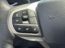 Thumbnail image of 2022 Ford Explorer at Levittown Ford