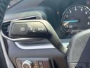 Thumbnail image of 2022 Ford Explorer at Levittown Ford